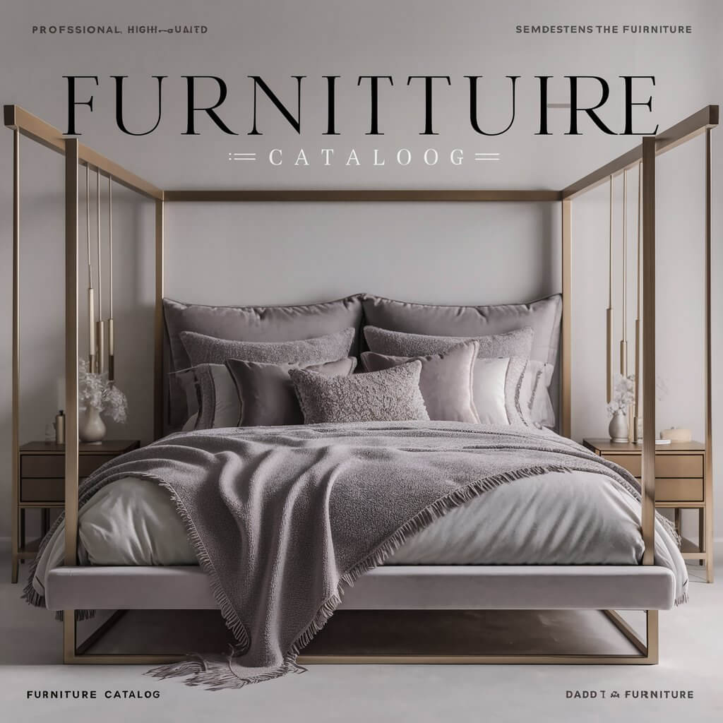 furniture image